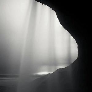 十八岁迷茫且痛苦(Prod.UVI)