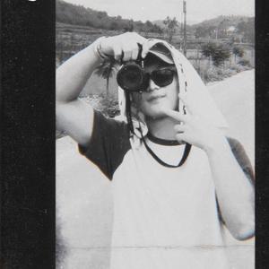 对号入座.freestyle