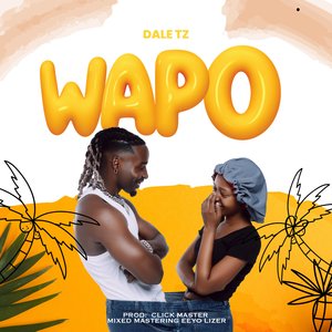 Wapo