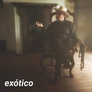Exótico