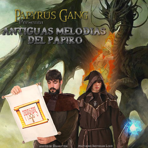 Papiro 28. No recalificable. No urbanizable. Sin publicidad.