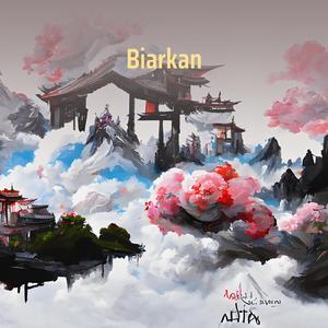 Biarkan