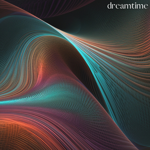 Twilight Skies (Noise)