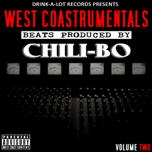 Say Whut' Cha Do (Instrumental)