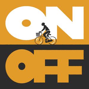 On