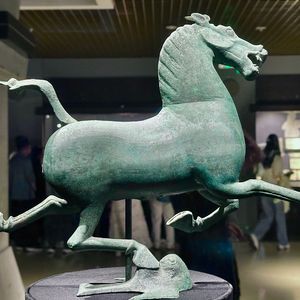 我去兰州的夏天