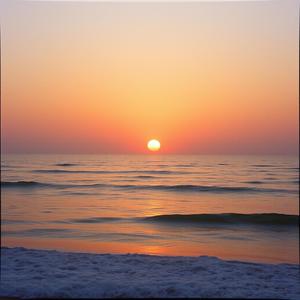 未来の影 (Mirai no Kage) by @rindou0