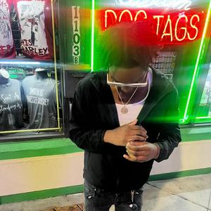 Im Bool