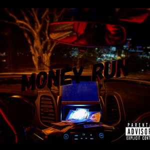 Money Run