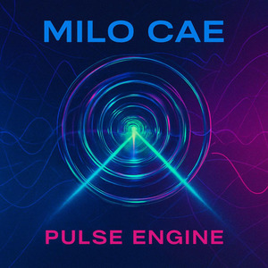 Pulse Engine