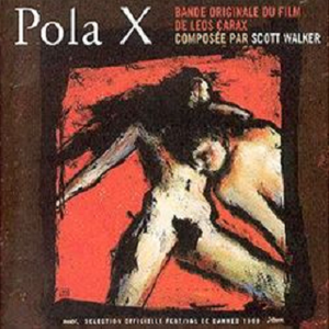 Zai Na Yao Yuan De Di Fang