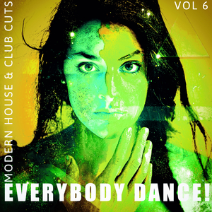 Rhythm Box (Disco Funk Explosive!)