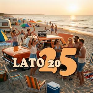 Lato 25