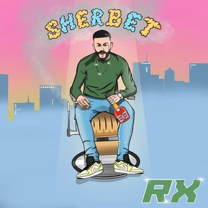Sherbet