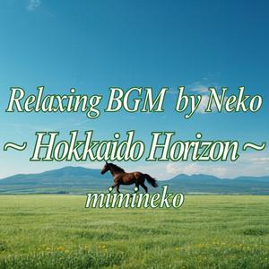 Hokkaido Horizon (Continuous Mix)