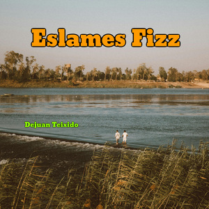 Eslames Fizz
