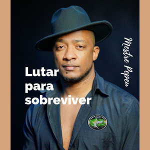 Lutar pra Sobreviver