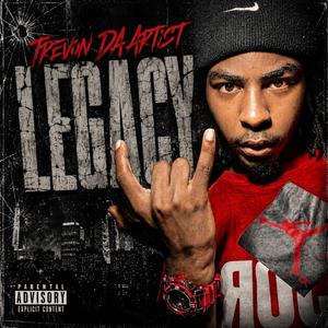 Legacy