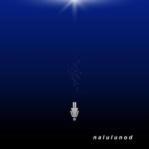 Nalulunod (Off Vocals) (Instrumental Version)