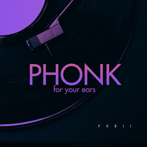Phonky
