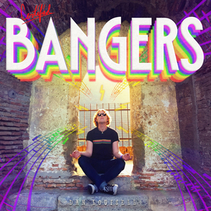 Let's Stay in Tonight