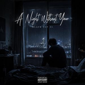 A Night Without You