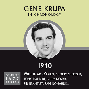 Sierra Sue (03-08-40)