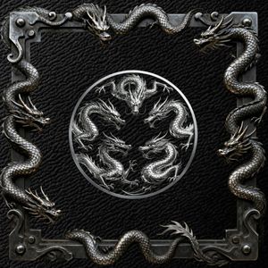 Break through the fog冲破迷雾