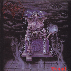 Unconsecrated Ground