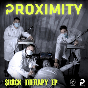 Shock Therapy