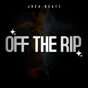Off the Rip