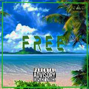 Free