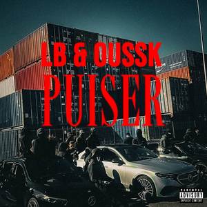 PUISER
