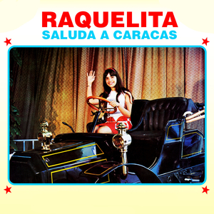 Que Tiempo Tan Feliz