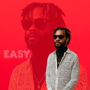 Easy