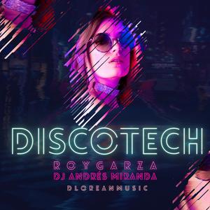 DISCOTECH
