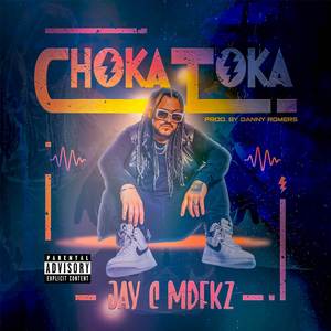 ChokaToka (E)