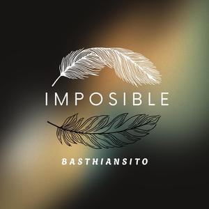 IMPOSIBLE