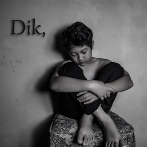 Dik