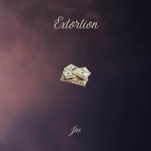 Extortion