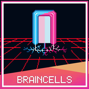 Braincells