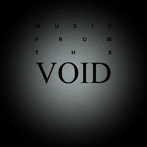 Acid-base