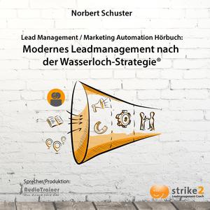 Interessentenentwicklung