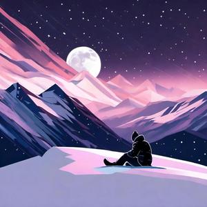 umkipp (feat. MaRa & BigGap782)