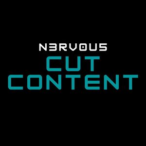 Cut Content