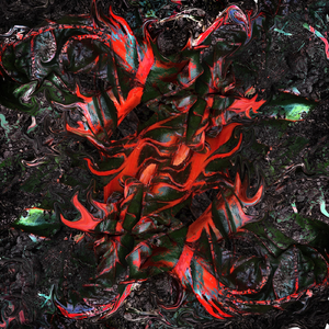 I Yell at Sirens, They Yell Back Louder