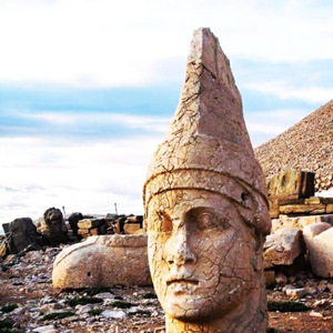 美索不达米亚（纯享版）