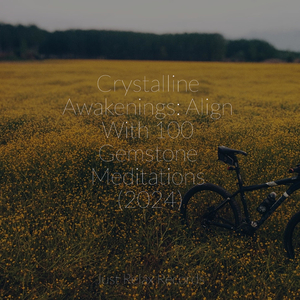 Soleful Solitude