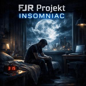 Insomniac