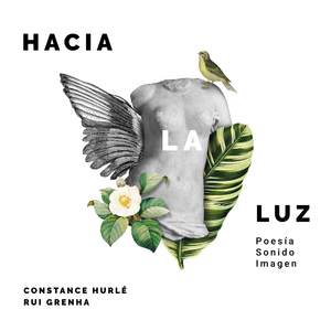 Ducha (feat. Rubén Fernández)